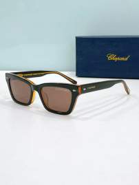 Picture of Chopard Sunglasses _SKUfw63939077fw